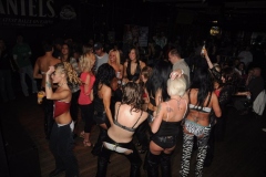 sturgis-buffalo-chip-semifinals-2011-poster-model-contest (134)