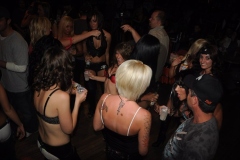 sturgis-buffalo-chip-semifinals-2011-poster-model-contest (135)