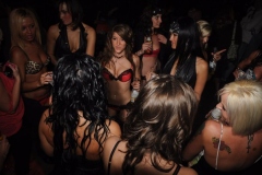 sturgis-buffalo-chip-semifinals-2011-poster-model-contest (138)