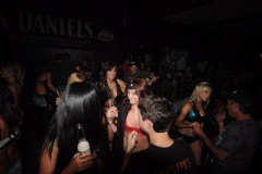 sturgis-buffalo-chip-semifinals-2011-poster-model-contest (140)