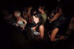 sturgis-buffalo-chip-semifinals-2011-poster-model-contest (144)