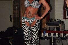 sturgis-buffalo-chip-semifinals-2011-poster-model-contest (162)