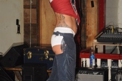 sturgis-buffalo-chip-semifinals-2011-poster-model-contest (171)