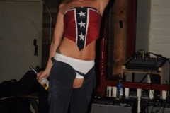 sturgis-buffalo-chip-semifinals-2011-poster-model-contest (172)