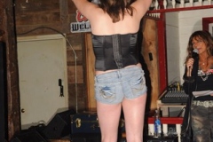 sturgis-buffalo-chip-semifinals-2011-poster-model-contest (176)