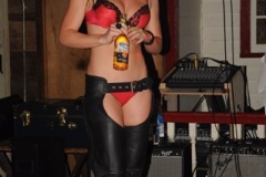 sturgis-buffalo-chip-semifinals-2011-poster-model-contest (179)