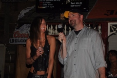 sturgis-buffalo-chip-semifinals-2011-poster-model-contest (21)