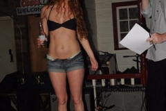 sturgis-buffalo-chip-semifinals-2011-poster-model-contest (24)