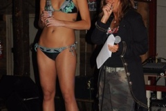 sturgis-buffalo-chip-semifinals-2011-poster-model-contest (38)