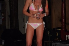 sturgis-buffalo-chip-semifinals-2011-poster-model-contest (44)