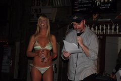 sturgis-buffalo-chip-semifinals-2011-poster-model-contest (46)