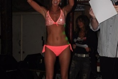 sturgis-buffalo-chip-semifinals-2011-poster-model-contest (57)