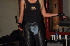 sturgis-buffalo-chip-semifinals-2011-poster-model-contest (6)
