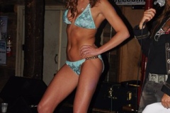sturgis-buffalo-chip-semifinals-2011-poster-model-contest (60)