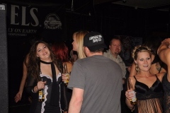 sturgis-buffalo-chip-semifinals-2011-poster-model-contest (72)