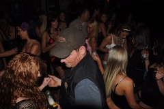 sturgis-buffalo-chip-semifinals-2011-poster-model-contest (74)