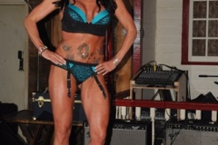 sturgis-buffalo-chip-semifinals-2011-poster-model-contest (77)