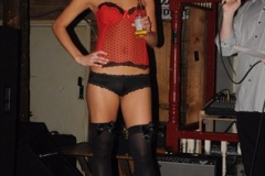 sturgis-buffalo-chip-semifinals-2011-poster-model-contest (85)