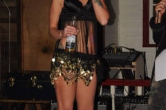 sturgis-buffalo-chip-semifinals-2011-poster-model-contest (87)
