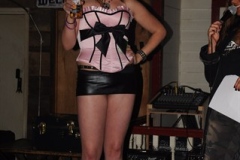 sturgis-buffalo-chip-semifinals-2011-poster-model-contest (92)