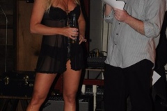 sturgis-buffalo-chip-semifinals-2011-poster-model-contest (97)