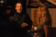 sturgis-buffalo-chip-poster-model-contest-2011-teddys (1)