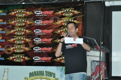 sturgis-buffalo-chip-poster-model-contest-2011-teddys (12)