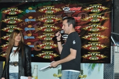 sturgis-buffalo-chip-poster-model-contest-2011-teddys (13)