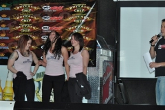 sturgis-buffalo-chip-poster-model-contest-2011-teddys (15)