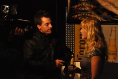 sturgis-buffalo-chip-poster-model-contest-2011-teddys (2)