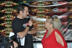 sturgis-buffalo-chip-poster-model-contest-2011-teddys (20)
