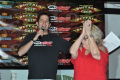 sturgis-buffalo-chip-poster-model-contest-2011-teddys (21)