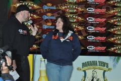sturgis-buffalo-chip-poster-model-contest-2011-teddys (22)