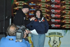 sturgis-buffalo-chip-poster-model-contest-2011-teddys (23)
