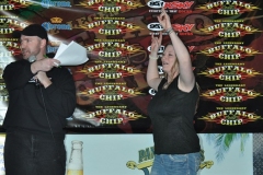 sturgis-buffalo-chip-poster-model-contest-2011-teddys (28)