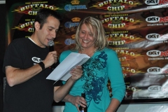 sturgis-buffalo-chip-poster-model-contest-2011-teddys (29)