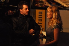 sturgis-buffalo-chip-poster-model-contest-2011-teddys (3)