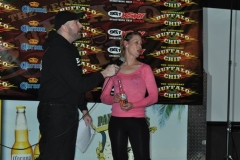 sturgis-buffalo-chip-poster-model-contest-2011-teddys (35)