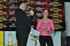 sturgis-buffalo-chip-poster-model-contest-2011-teddys (36)