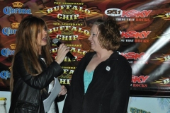 sturgis-buffalo-chip-poster-model-contest-2011-teddys (39)