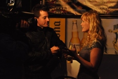 sturgis-buffalo-chip-poster-model-contest-2011-teddys (4)