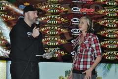 sturgis-buffalo-chip-poster-model-contest-2011-teddys (42)