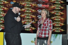 sturgis-buffalo-chip-poster-model-contest-2011-teddys (43)