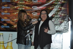 sturgis-buffalo-chip-poster-model-contest-2011-teddys (45)