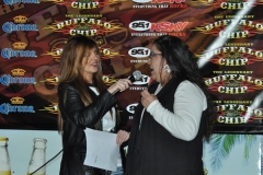 sturgis-buffalo-chip-poster-model-contest-2011-teddys (47)
