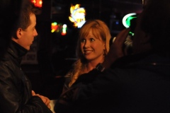 sturgis-buffalo-chip-poster-model-contest-2011-teddys (5)