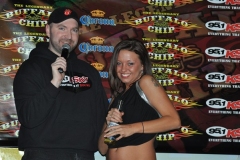 sturgis-buffalo-chip-poster-model-contest-2011-teddys (51)
