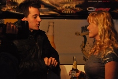 sturgis-buffalo-chip-poster-model-contest-2011-teddys (6)