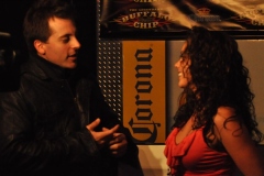 sturgis-buffalo-chip-poster-model-contest-2011-teddys (8)