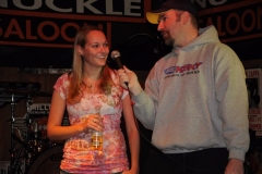 sturgis-buffalo-chip-poster-model-contest-2011-the-knuckle (11)
